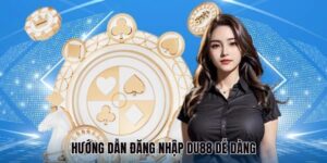 cac-thao-tac-truy-cap-vao-tai-khoan-game-tai-du88