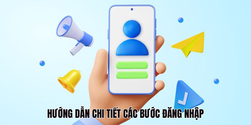 uu-dai-hap-dan-danh-rieng-cho-nguoi-dang-nhap-tai-nha-cai