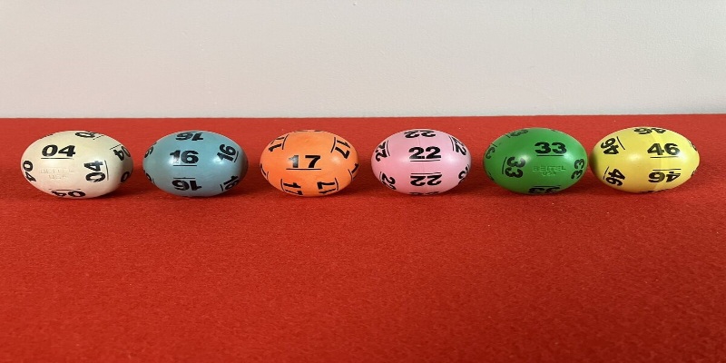 Xổ số miền Bắc đem lại cho bạn nhiều lợi ích bất ngờ