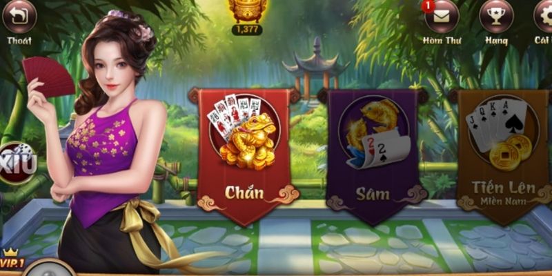 Có siêu nhiều ưu đãi đang chờ đợi các hội viên