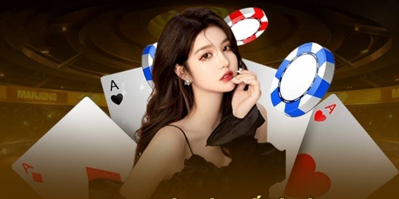 Là hội viên mới nên tham khảo mẹo chơi tại Game Bài Hubet để rinh về nhuận khủng