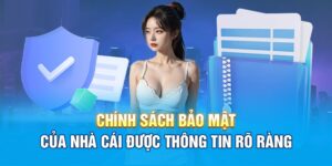  Các thông số tại Ww88 đều được xử lý tự động 