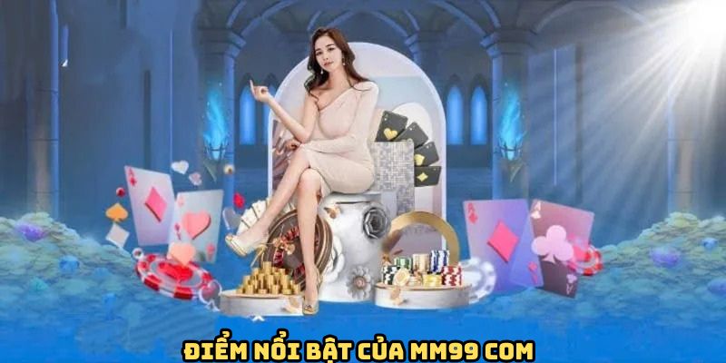 the-manh-cua-mm99-com