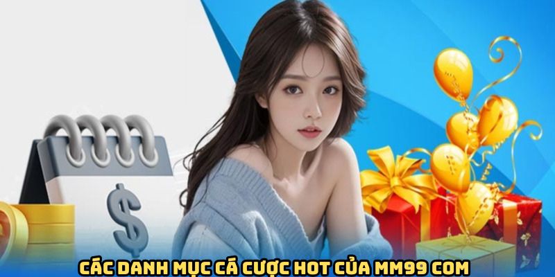 top-sanh-game-hot-mm99-com